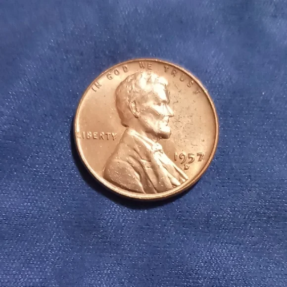 Here's-Mrwiskers-Pick-A-Date-Contest-*-3/17/2025*-Starts-Now